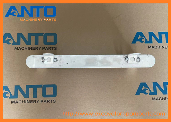 208-03-71161 2080371161 Soporte de enfriador de aceite para excavadoras KOMATSU PC130 PC138 PC138US