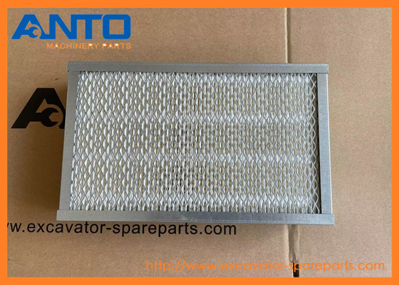 209-979-6260 2099796260 Soporte de filtro para excavadoras PC650 PC650SE PC710 PC710SE