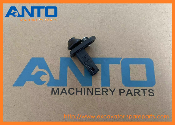 20T-06-71770 20T0671770 Soporte de interruptor para excavadoras KOMATSU PC128US PC128UU