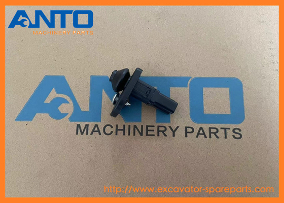 20T-06-71770 20T0671770 Soporte de interruptor para excavadoras KOMATSU PC128US PC128UU
