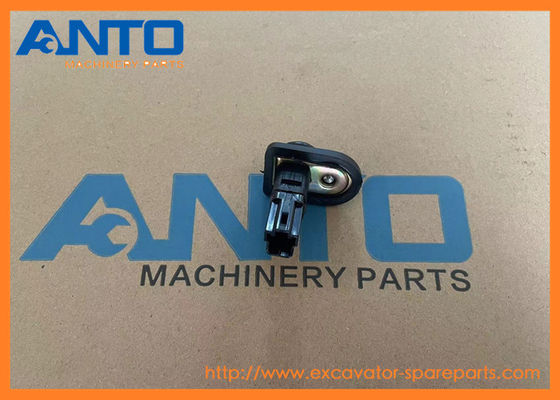 20T-06-71770 20T0671770 Soporte de interruptor para excavadoras KOMATSU PC128US PC128UU