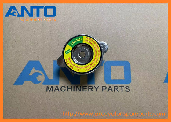 20Y-03-22110 20Y0322110 Tapón para excavadoras KOMATSU HB205 HB215 PC100 PC100L PC100N