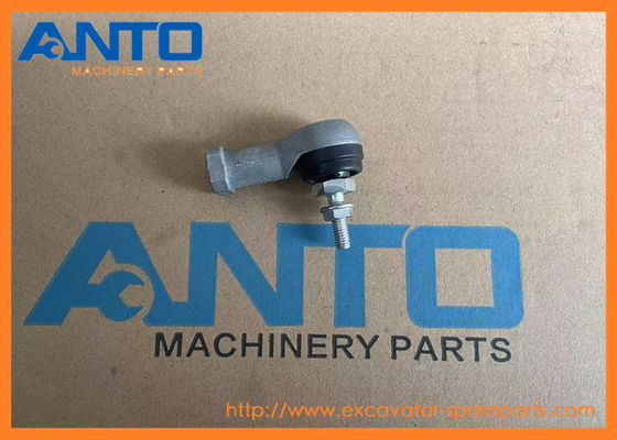 20Y-43-12180 20Y4312180 Junto utilizado para excavadoras KOMATSU PC100 PC100L PC100N PC120