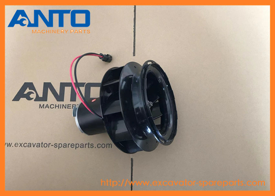 2688792 268-8792 Motor de soplado para cargadores de ruedas 950G II 950H 962G II 962H 966G II 966H