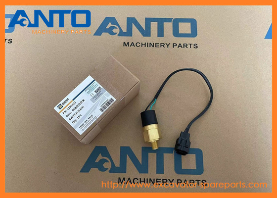 5191622 Desc Interruptor de tractor Partes A-SEM para TN65V TN70VA