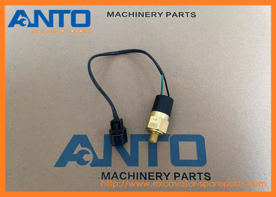 5191622 Desc Interruptor de tractor Partes A-SEM para TN65V TN70VA