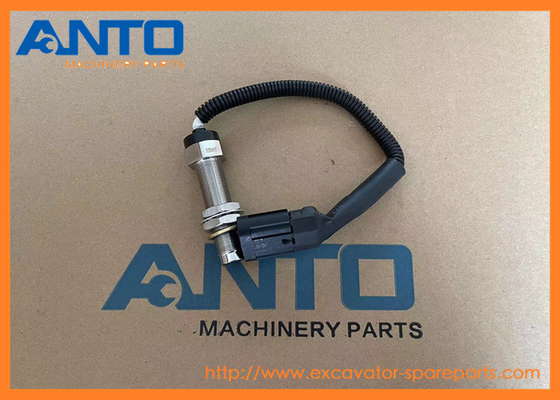 5192492 Pistola NEW.HOLLAND Repuestos de tractor para el T6.120 T6.125