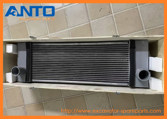 22M-03-31330 22M0331330 Accesorios para radiadores para excavadoras KOMATSU PC45MR PC55MR