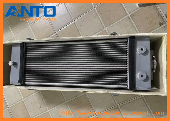 22M-03-31330 22M0331330 Accesorios para radiadores para excavadoras KOMATSU PC45MR PC55MR