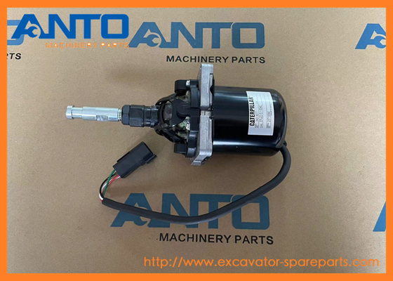 343-3677 3433677 Partes de excavadoras con palanca de control adecuadas para C4.4 D6K2 XL