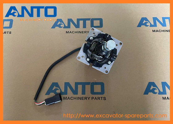 343-3677 3433677 Partes de excavadoras con palanca de control adecuadas para C4.4 D6K2 XL