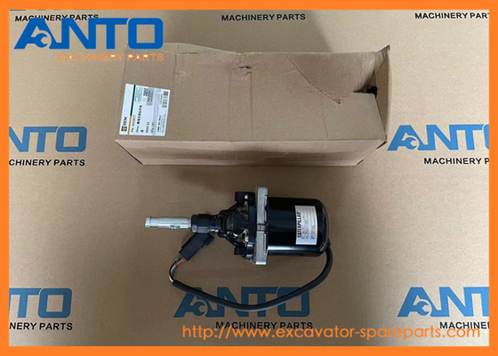 343-3677 3433677 Partes de excavadoras con palanca de control adecuadas para C4.4 D6K2 XL