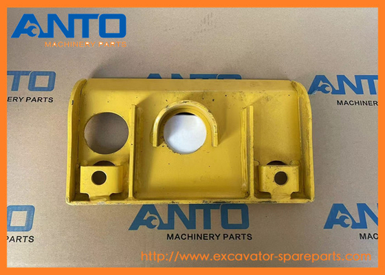 17A-50-12421 17A5012421 Accesorios de cubierta para excavadoras KOMATSU D155A D155AX