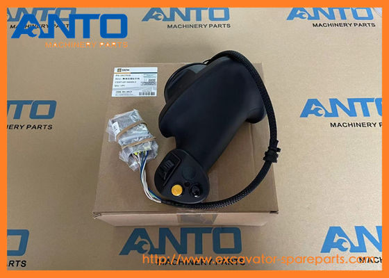 5417918 2667634 Manilla de control Holland Repuestos de tractor para PL61