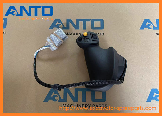 5417918 2667634 Manilla de control Holland Repuestos de tractor para PL61