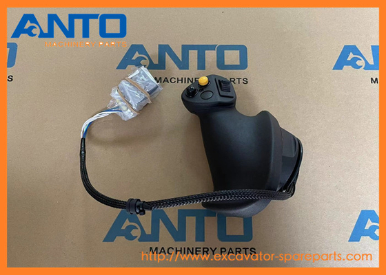 5417918 2667634 Manilla de control NEW HOLLAND Repuestos de tractor para PL61