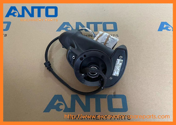 5417918 2667634 Manilla de control Holland Repuestos de tractor para PL61