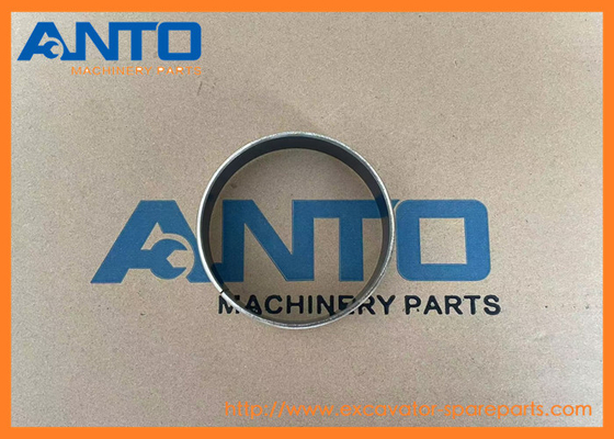 4241780 HITACHI Repuestos para busquillas 270C LC JD CHR70 EX100-2 EX100-3 EX100-3C EX100-5