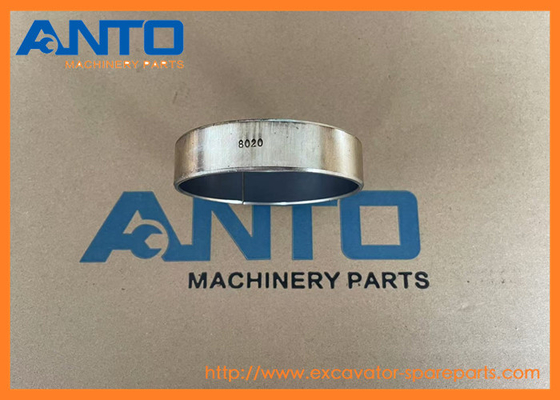 4241780 HITACHI Repuestos para busquillas 270C LC JD CHR70 EX100-2 EX100-3 EX100-3C EX100-5