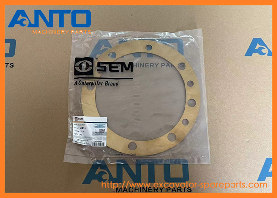 521-7917 5217917 Piezas de repuesto para excavadoras Shim SEM