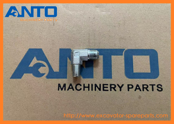 202-62-21430 2026221430 Apoyo del codo para excavadoras KOMATSU PC100 PC100L PC100U PC120