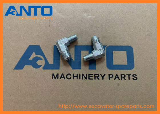 202-62-21430 2026221430 Apoyo del codo para excavadoras KOMATSU PC100 PC100L PC100U PC120