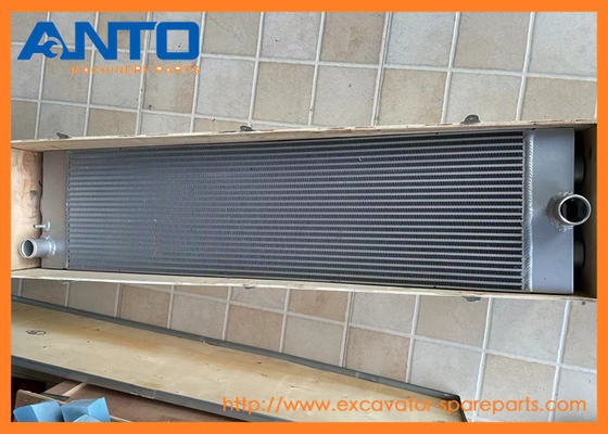518-4557 5184557 Repuestos para excavadoras de radiadores
