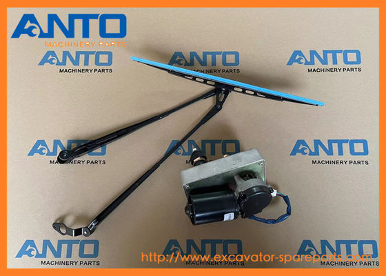 5192450 Bracket Holland Repuestos para tractores para TL100