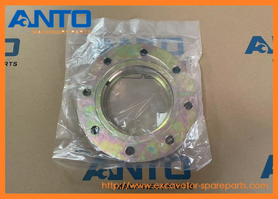 431-4601 4314601 Cargador de ruedas de rodamiento con tapa Partes de repuesto aptas para 950GC