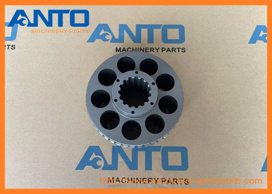 0667607 Accesorios para cilindros para HITACHI EX150LC-5 EX200-5 EX200-5 JPN EX200-5HG