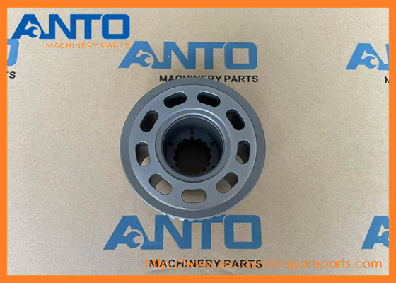 0667607 Accesorios para cilindros para HITACHI EX150LC-5 EX200-5 EX200-5 JPN EX200-5HG