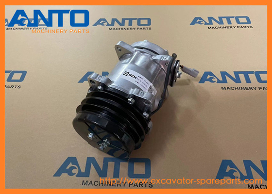 522-8129 5228129 Compresores y excavadoras, piezas de repuesto