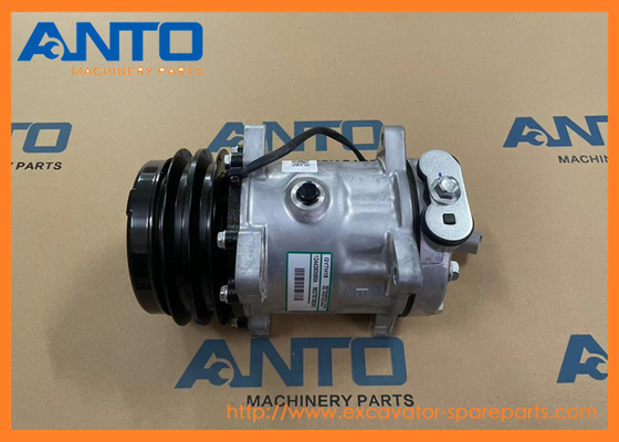 522-8129 5228129 Compresores y excavadoras, piezas de repuesto