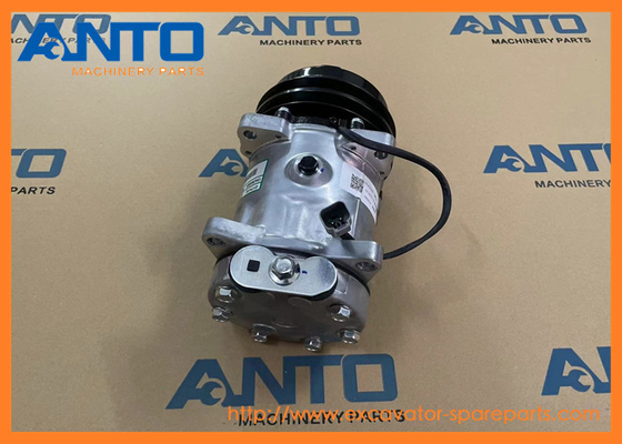 522-8129 5228129 Compresores y excavadoras, piezas de repuesto