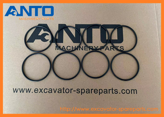 07000-02060 0700002060 Anillo O para excavadoras KOMATSU PC05 PC07 PC08UU PC10 PC100