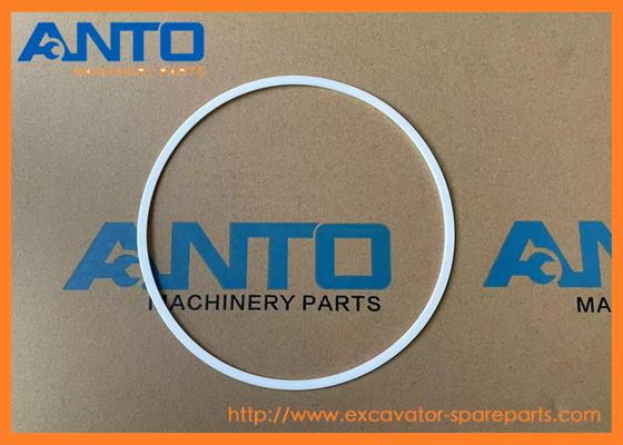07000-05170 0700005170 Anillo O para excavadoras KOMATSU PC1000 PC1000SE PC1000SP