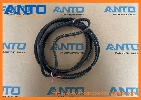 04120-21735 0412021735 Soporte de cinta en V para excavadoras KOMATSU PC1600 PC1600SP PC650