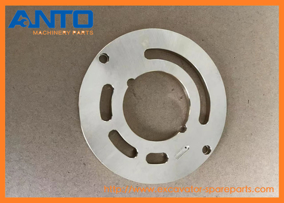 0461601 Plate Fit HITACHI Piezas de repuesto EX60-2 EX60-3 EX60LCK-3 EX60LCT-3 EX60T-2 EX60WD-2