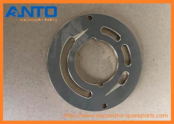 0461601 Plate Fit HITACHI Piezas de repuesto EX60-2 EX60-3 EX60LCK-3 EX60LCT-3 EX60T-2 EX60WD-2