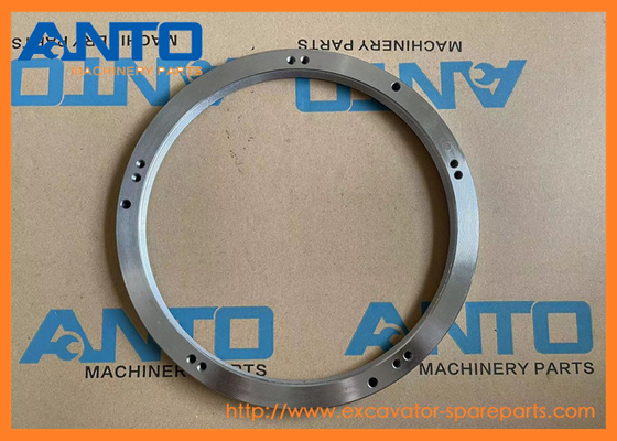 05/903809 Piezas de repuesto de excavadoras de tuercas para JCB JS200