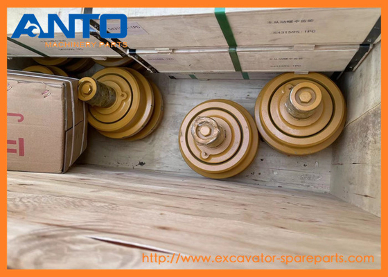 518-2547 5182547 Piezas de repuesto para excavadoras GP-Carr