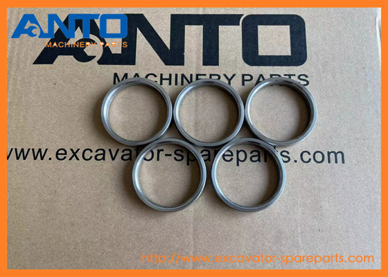 05/903838 Partes de repuesto de excavadoras espaciadoras para JCB JS200