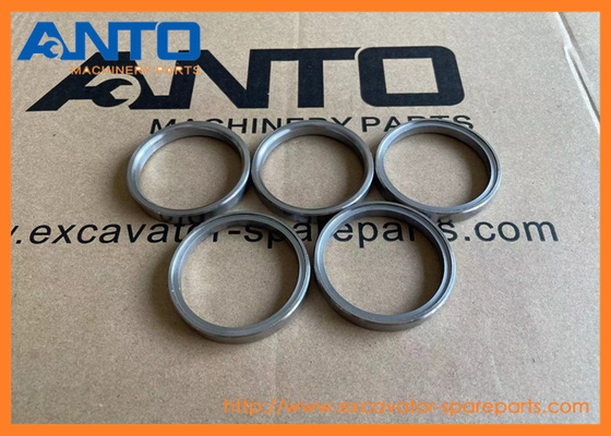 05/903838 Partes de repuesto de excavadoras espaciadoras para JCB JS200
