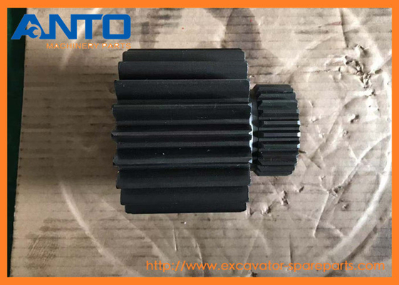 05/903863 Accesorios para excavadoras con engranaje solar para excavadoras
