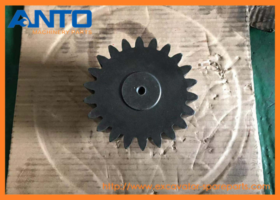 05/903863 Accesorios para excavadoras con engranaje solar para excavadoras