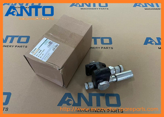 537-1705 5371705 Piezas de repuesto para excavadoras de bombas