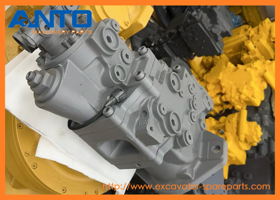 9295140 4663831 4706893 Bomba de pistón Partes de la bomba hidráulica Adaptación HITACHI ZX75UR-3 ZX75US-3