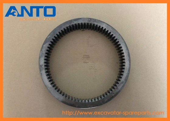 05/903865 Piezas de repuesto de excavadoras dentadas de anillo para JCB JS200 JS160