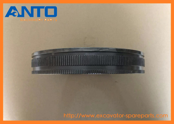 05/903865 Piezas de repuesto de excavadoras dentadas de anillo para JCB JS200 JS160