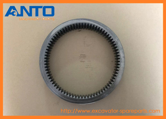 05/903865 Piezas de repuesto de excavadoras dentadas de anillo para JCB JS200 JS160